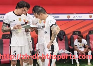 华体会hth登录入口-篮网队核心构架调整后能否重返季后赛竞争行列