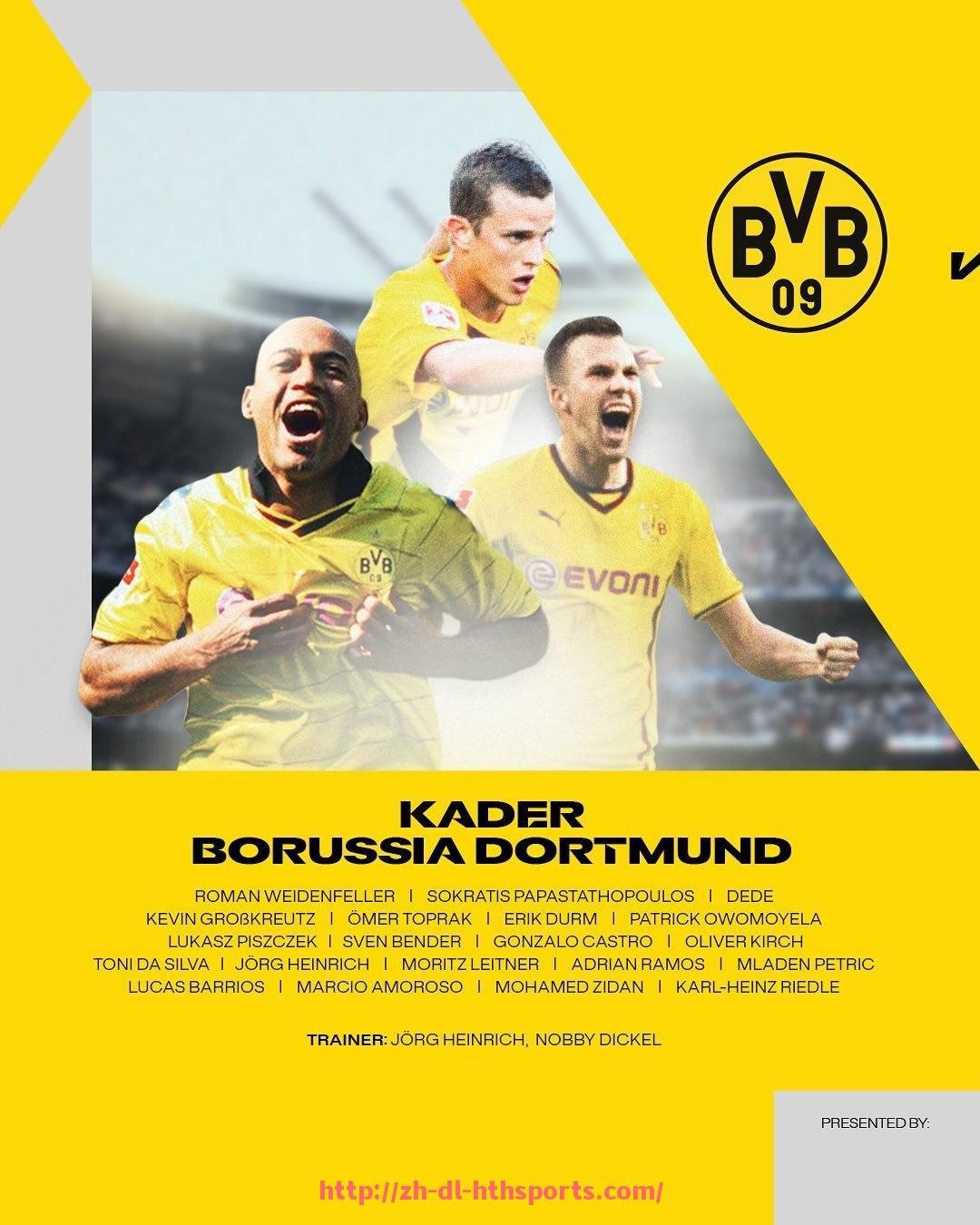 华体会hth登录入口-云南CBA篮球队员名单及本地球员介绍