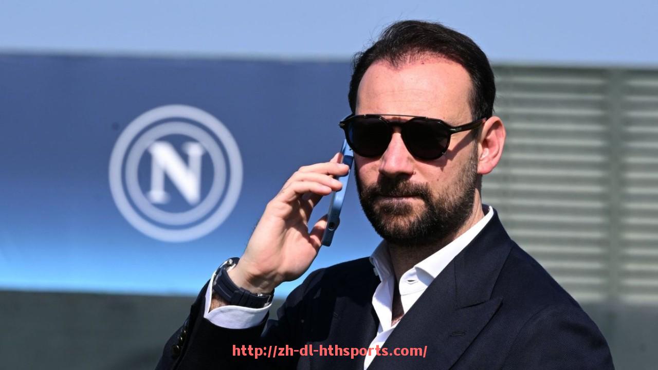 华体会hth登录入口-2018年申花中超赛季赛程公布与比赛日预告