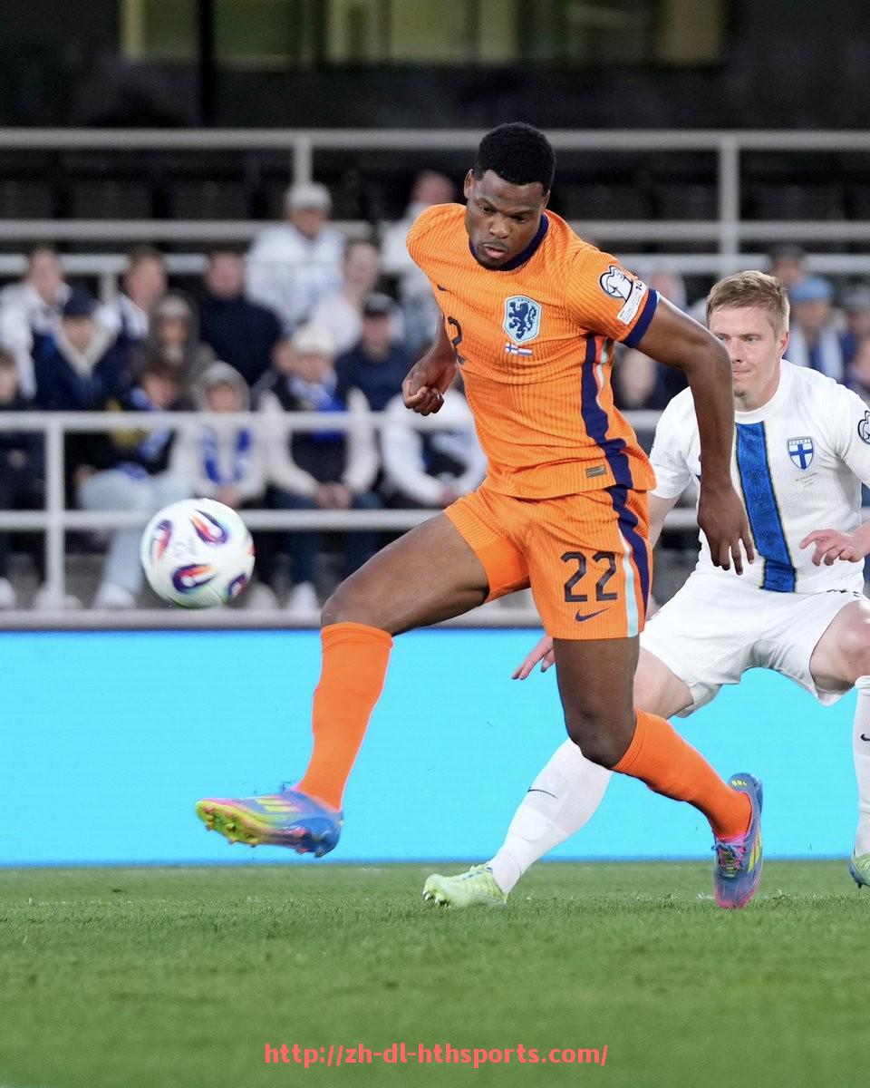 华体会hth登录入口-德甲足球球队名称读音详解及其体育文化背景分析