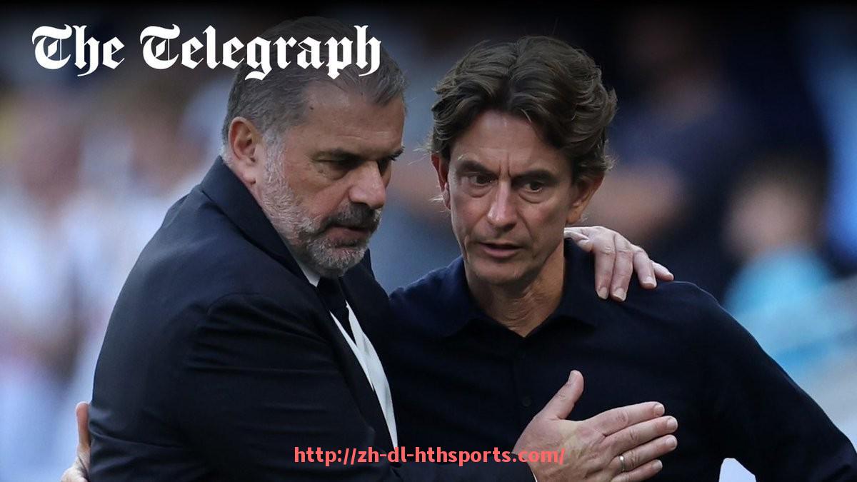 华体会hth登录入口-法甲球队积分走势及赛季排名变化分析