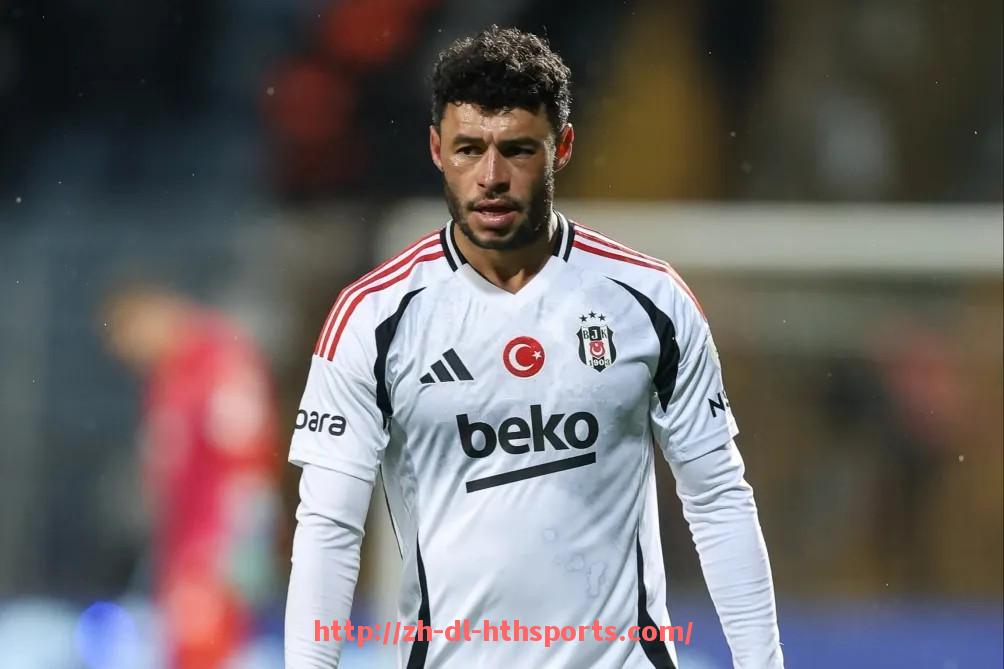 华体会hth登录入口-西甲直播黑白直播信号源稳定性对赛事观看影响评估