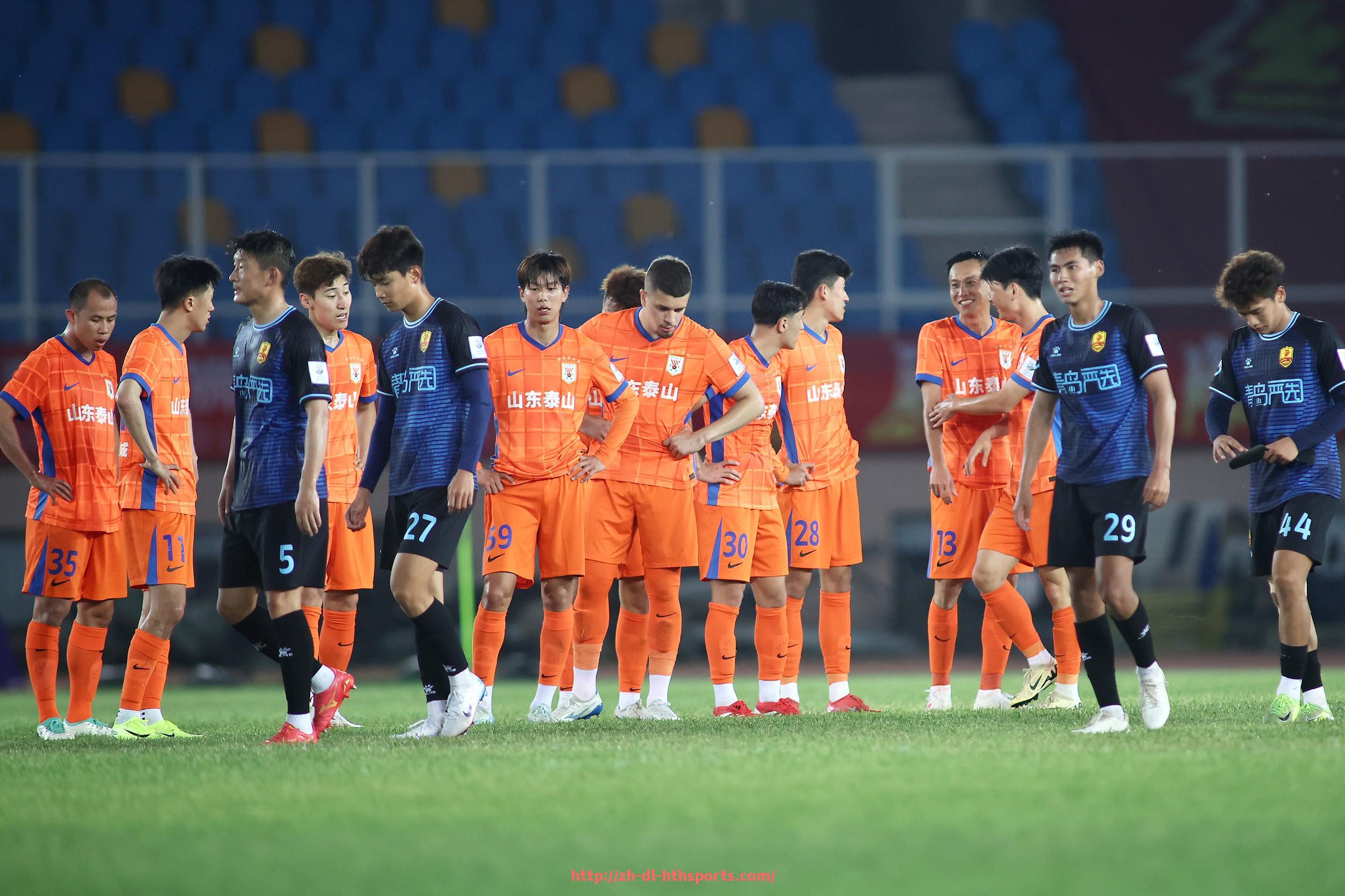 华体会hth登录入口-意甲高层修复球队：意甲球队高层修复与重建策略