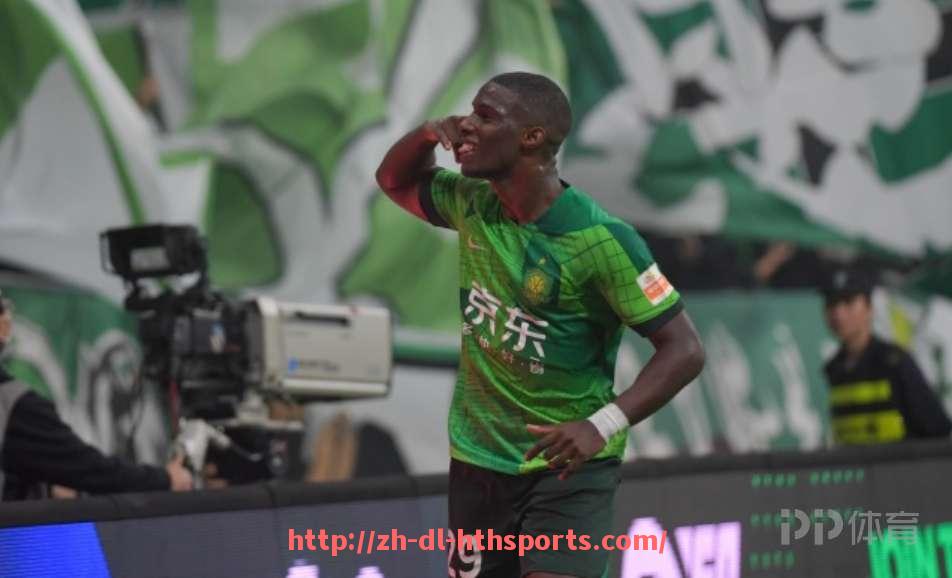 华体会hth登录入口-英超球员涉嫌性侵案件回顾与舆论反响