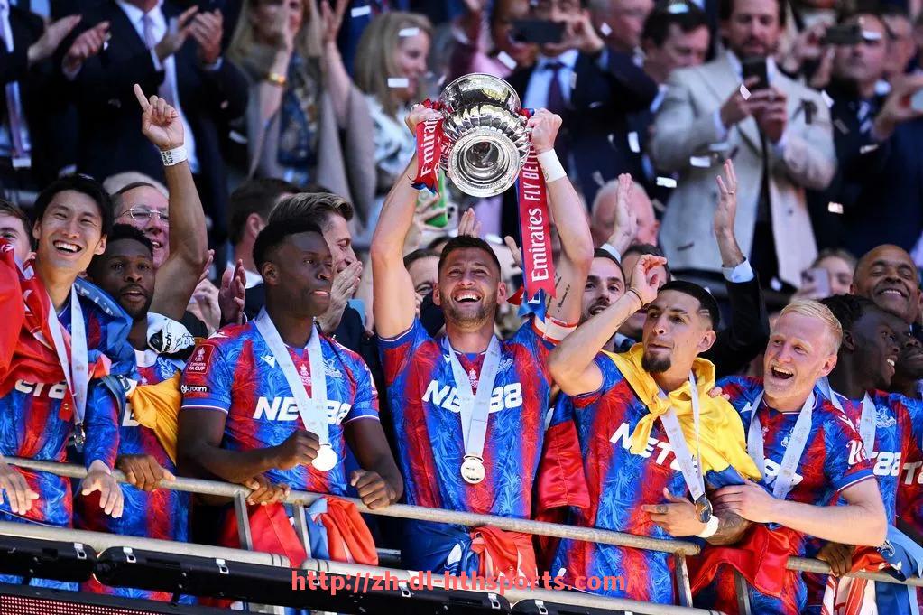 华体会hth登录入口-德甲历史上的经典球队与重要事件回顾