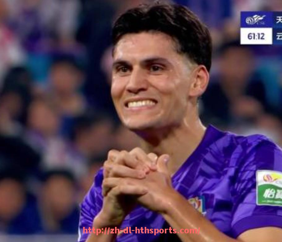 华体会hth登录入口-2023年世俱杯拜仁球员表现评测:核心球员的赛场发挥与贡献