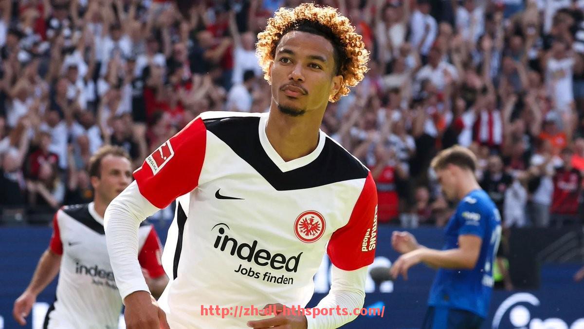 华体会hth登录入口-龚翔宇加盟意甲球队的背景及意义分析