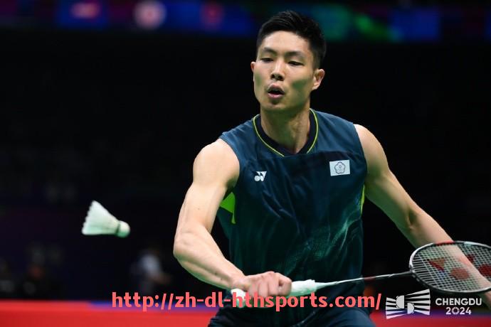 华体会hth登录入口-法甲马赛与其他豪门对比：马赛与法甲其他豪门球队的竞争力对比