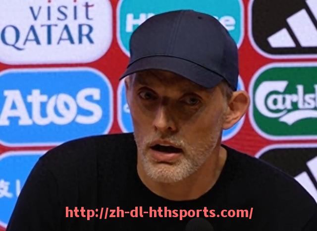 华体会hth登录入口-法甲球队的历史辉煌时刻：法甲球队历史上最辉煌的时刻回顾