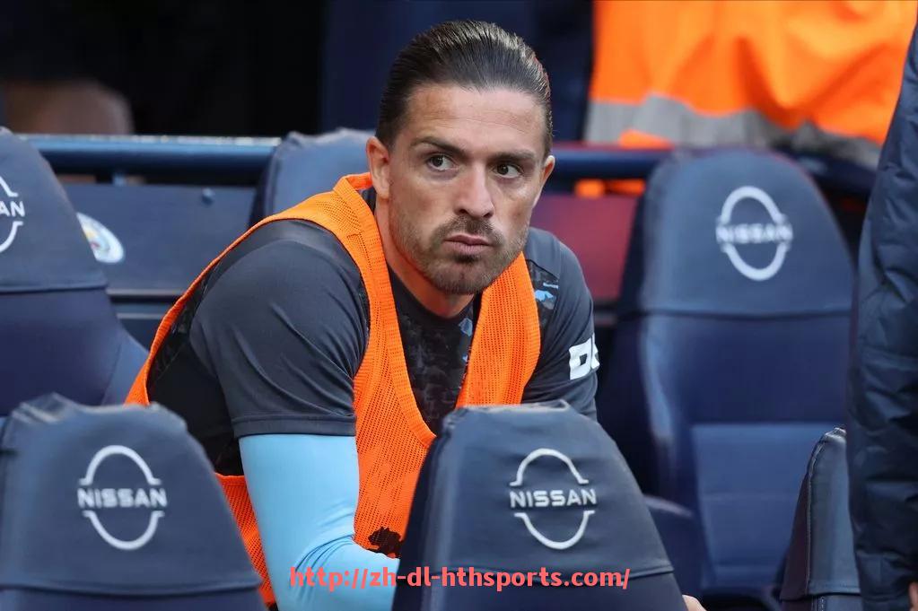 华体会hth登录入口-英超西汉姆联队法国籍球员名单及赛季表现