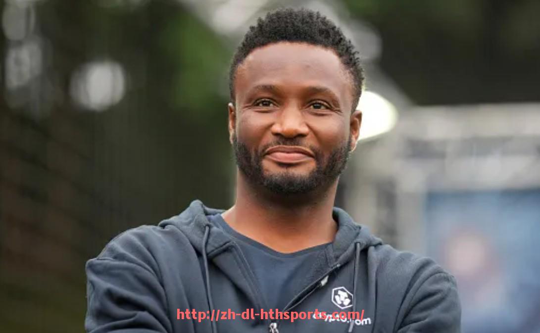 华体会hth登录入口-欧冠足球决赛时间安排与欧足联官方日程对照表