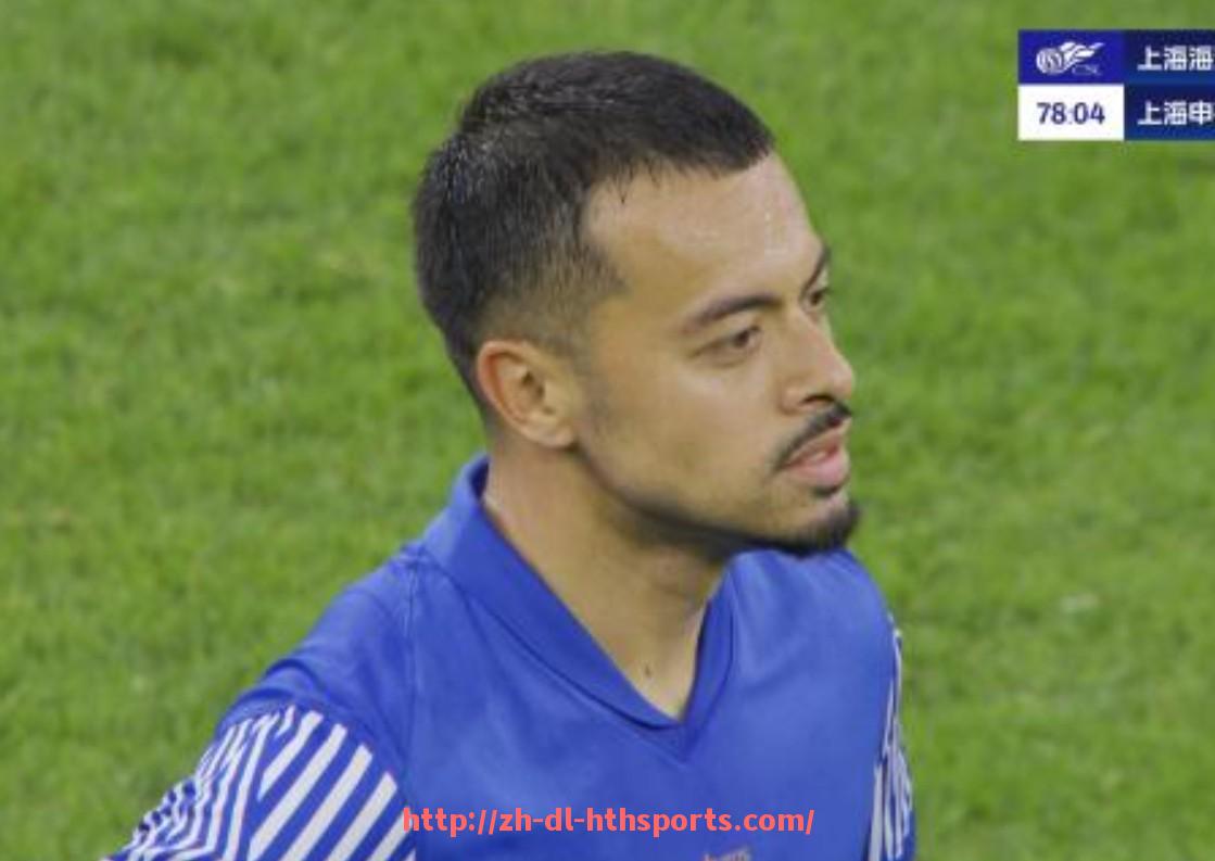 华体会hth登录入口-法甲摩纳哥经典对决与历史对抗回顾