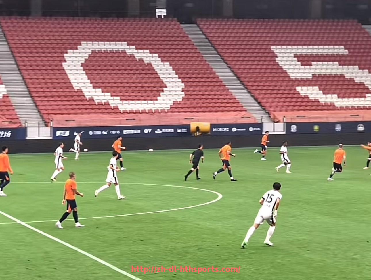 华体会hth登录入口-世俱杯比赛关键技术动作分类汇总及成功率评估