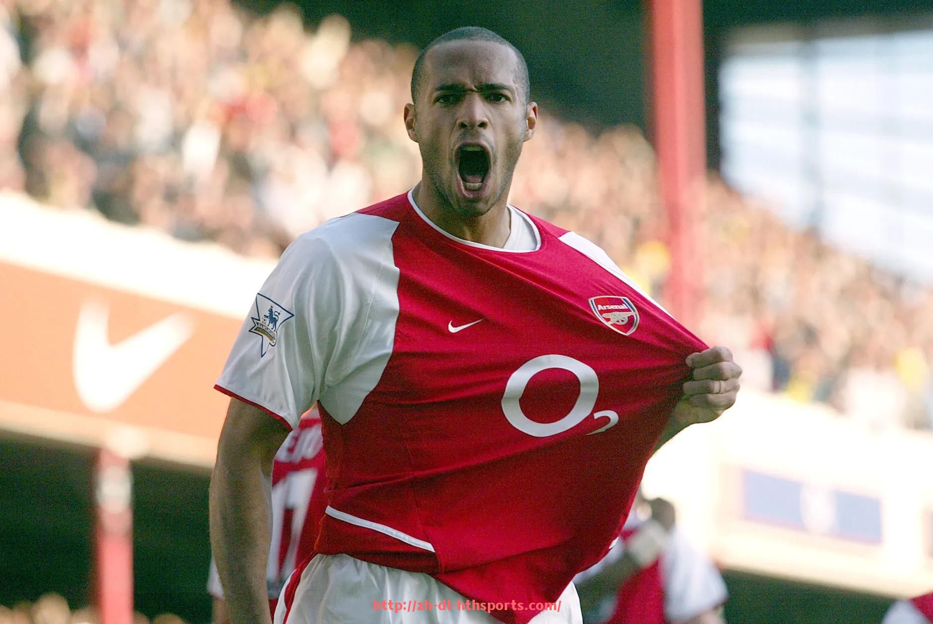 华体会hth登录入口-2025年10月25日西甲直播，全网直播频道与观看方式