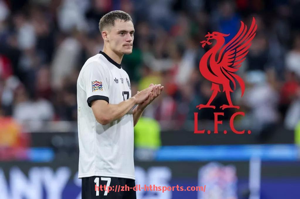 华体会hth登录入口-世俱杯比赛现场直播平台推荐,优质观看体验全方位介绍