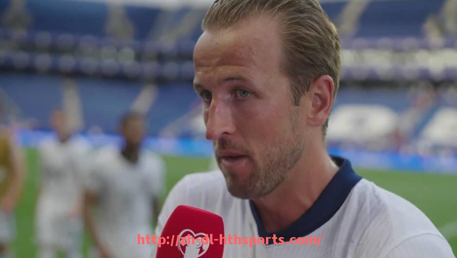 华体会hth登录入口-世俱杯比赛现场直播平台推荐,优质观看体验全方位介绍