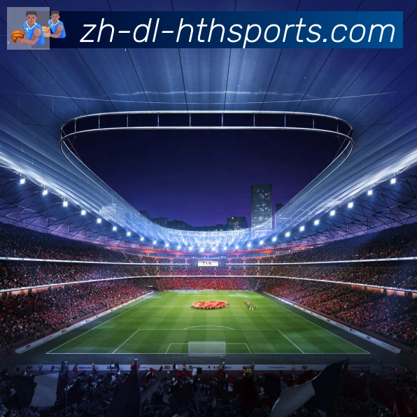华体会hth登录入口APP 高清赛事图