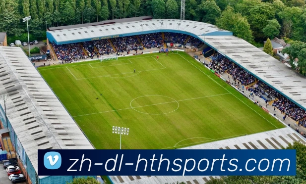 华体会登录入口全站App