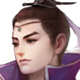 高桢柳