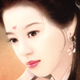 庞跃美