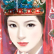 宁妍李