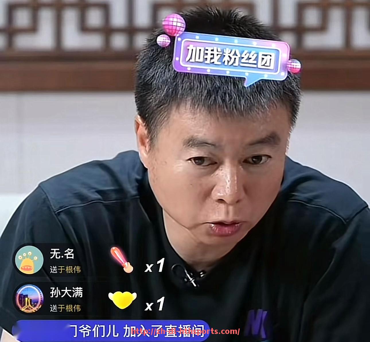 华体会hth登录入口-英超2023年10月最佳教练得主及其表现
