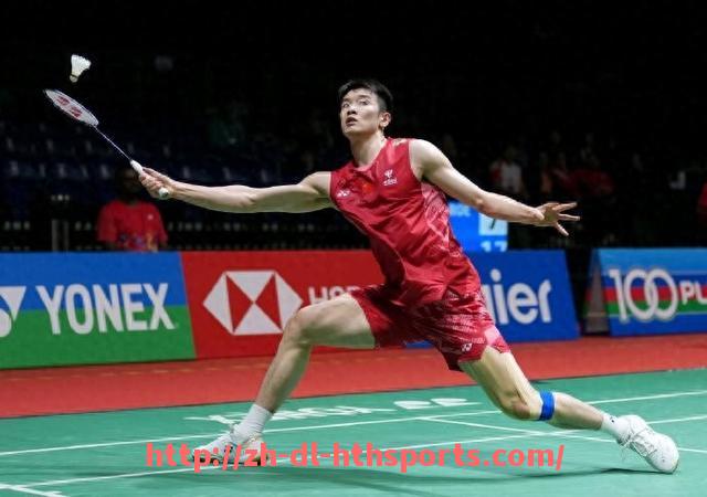 华体会hth登录入口-西甲极速体育直播平台性能与资源测评