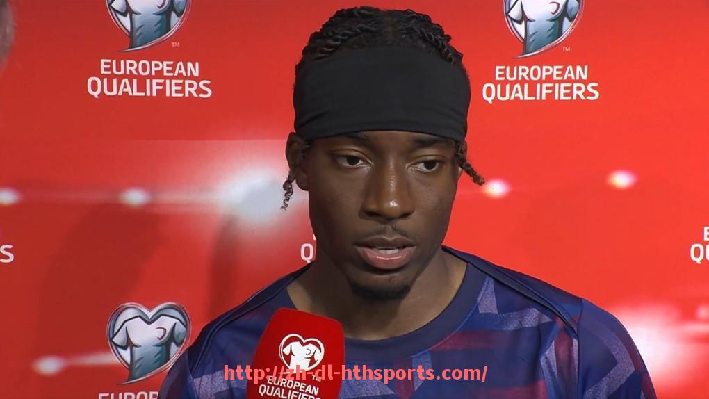 华体会hth登录入口-法甲马赛队的日本籍球员介绍与赛季表现