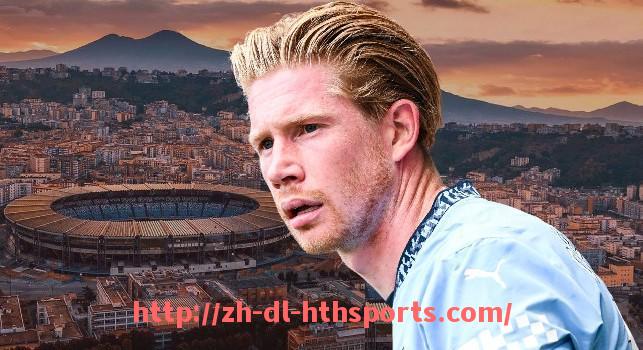 华体会hth登录入口-世俱杯战术体系解析及球队战略应用