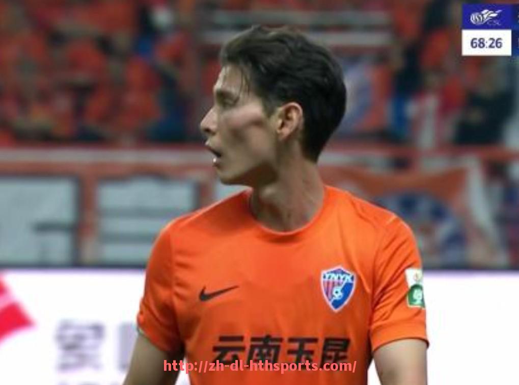 华体会hth登录入口-世俱杯战术体系解析及球队战略应用