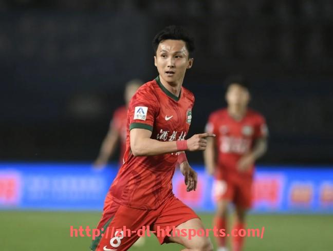 华体会hth登录入口-直播火箭队与勇士队比赛全程回放及关键战况